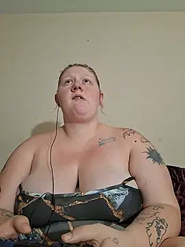 stormylove99 stripchat live cam model