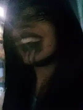 Kuromii_ stripchat live cam model