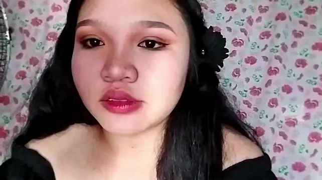 AnDominik stripchat live cam model