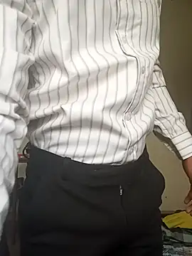 Nick7449 stripchat live cam model