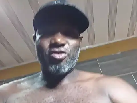 JCOBY24 stripchat live cam model