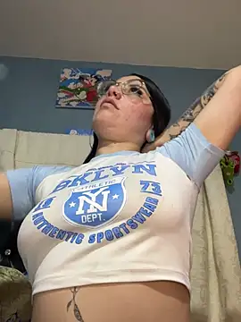 Sofiaaa0 stripchat live cam model