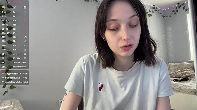 AustinAlcosiba stripchat live cam model