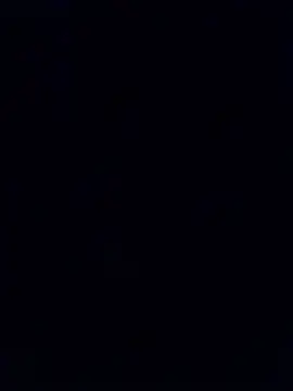 IVNINHOPARA stripchat live cam model