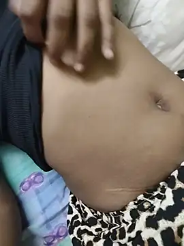 soumidebnath71 stripchat live cam model