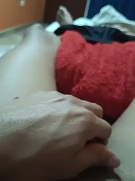 windorsky stripchat live cam model