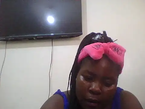 NurseNightshift stripchat live cam model