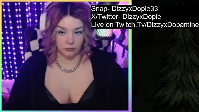KrashBangBoom stripchat live cam model