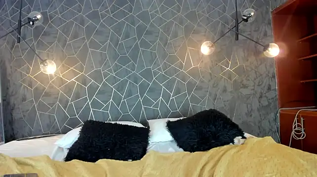 zyana_angels stripchat live cam model