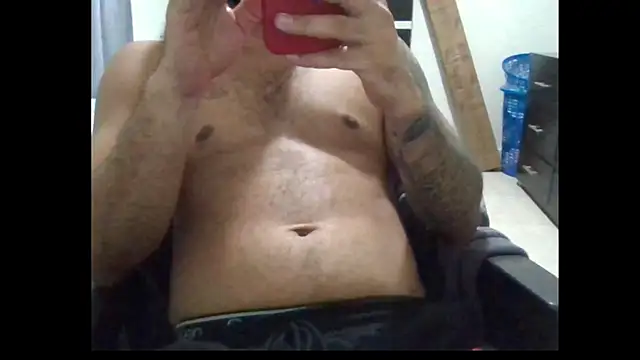 Stivenxxlive stripchat live cam model