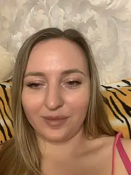 hotsteacher_ stripchat live cam model