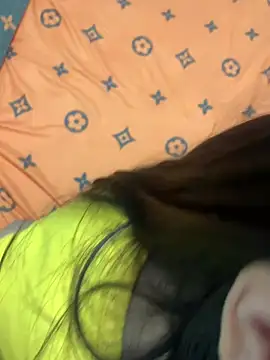 AM-LiL stripchat live cam model