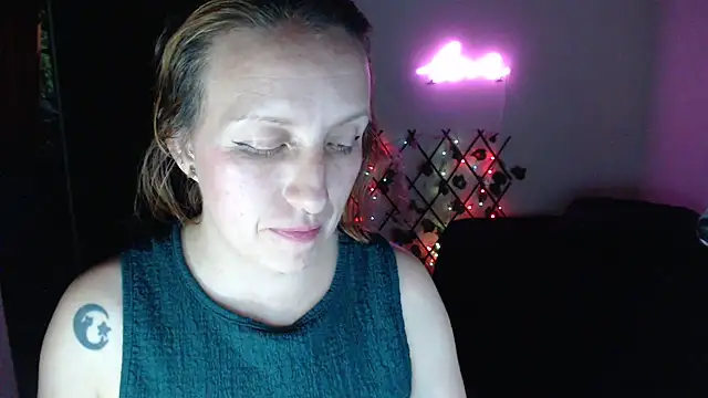 kittykalor09 stripchat live cam model