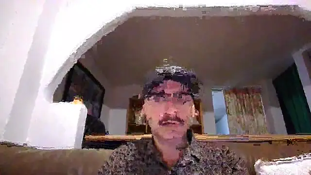 kaiser679_ stripchat live cam model