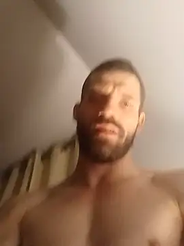 RuleMasterX stripchat live cam model