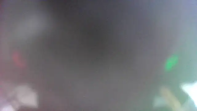 Aktorihann stripchat live cam model