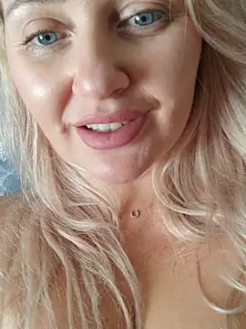 LadyLolyPop_ stripchat live cam model