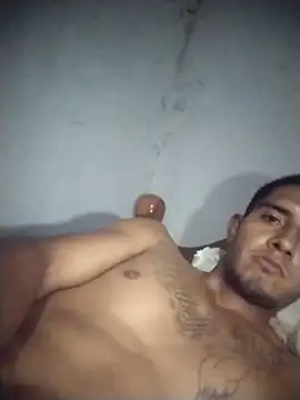 josevazk37 stripchat live cam model