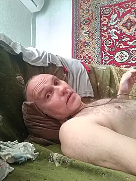 Pineapple04 stripchat live cam model