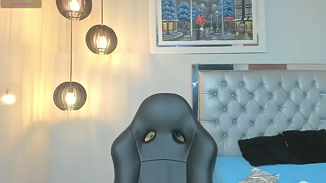 kathepickmanx stripchat live cam model