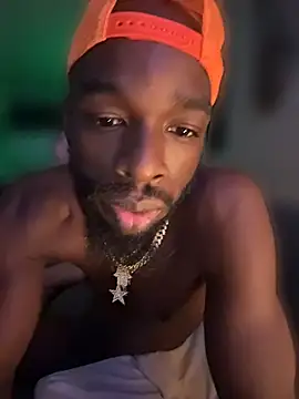 KingGvoCeo stripchat live cam model