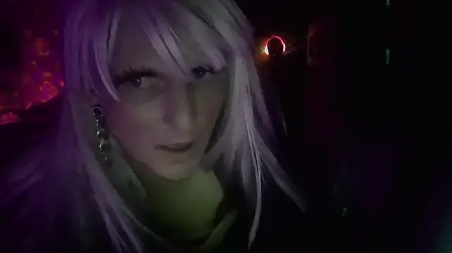 liza88888 stripchat live cam model