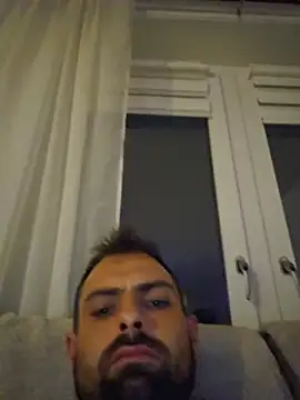 PopularArgument46 stripchat live cam model