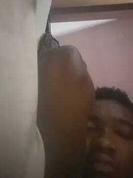 loveyxxxxxxxx stripchat live cam model