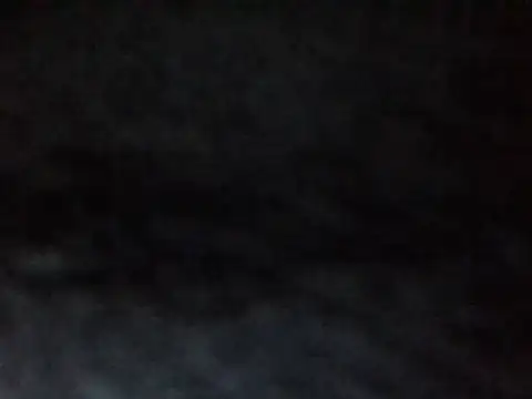 ilove90123 stripchat live cam model