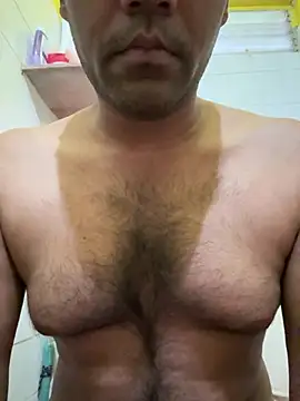 Rony_05 stripchat live cam model