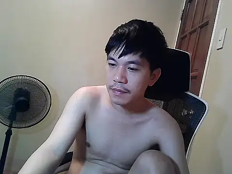 sexyasian_4u stripchat live cam model