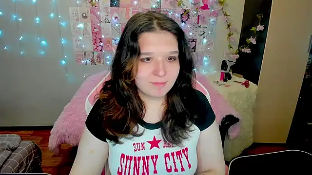 Kate_Acid stripchat live cam model