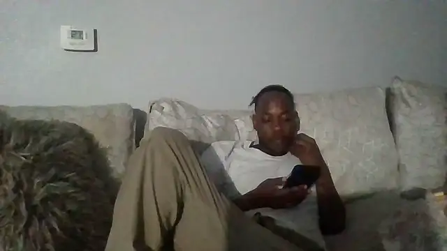 zdaddymm stripchat live cam model