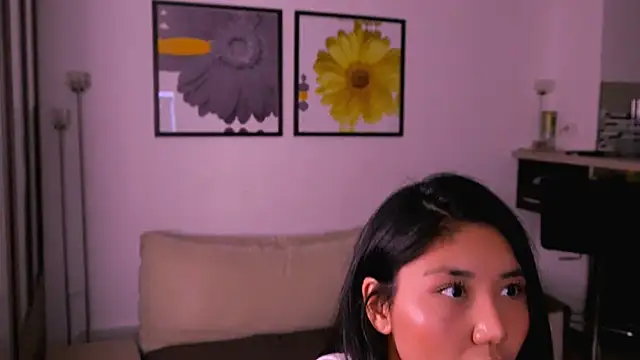 MiaBlisshere stripchat live cam model