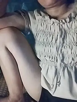 Vitamins-e stripchat live cam model