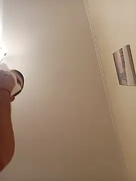 VolodimirKovalchukk stripchat live cam model
