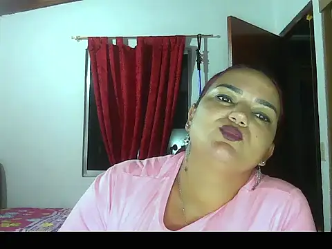 Ariel_691 stripchat live cam model
