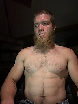 Tonybz0 stripchat live cam model
