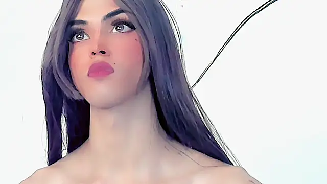 esmeraldasexycutee stripchat live cam model