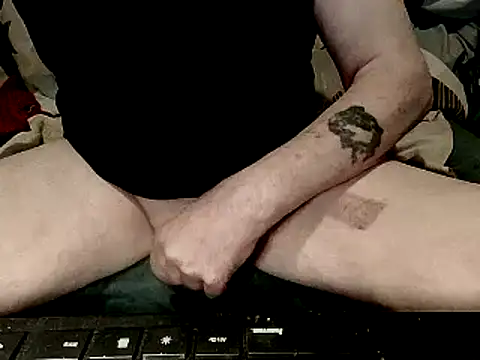 bodo1957 stripchat live cam model
