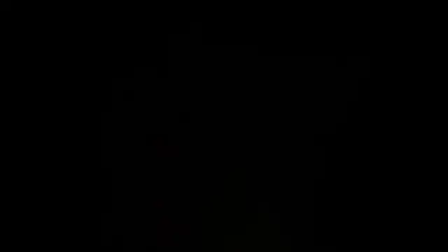Celia_6 stripchat live cam model