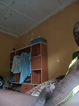 abdi-Lu stripchat live cam model
