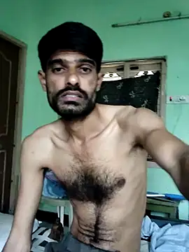 boy___Hot stripchat live cam model