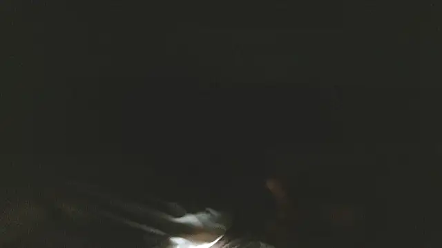 tattedupebony stripchat live cam model