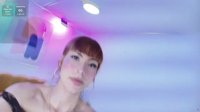 Genesis_blake stripchat live cam model