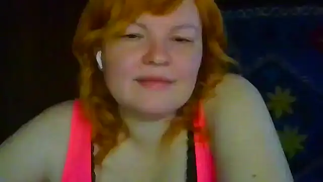 KrisryOxNiksss stripchat live cam model
