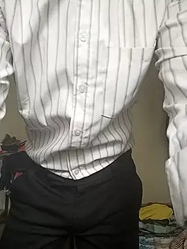 Nick7449 stripchat live cam model