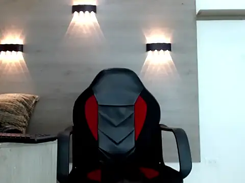 Gaeliitto stripchat live cam model