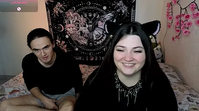 zanpakut0_ stripchat live cam model