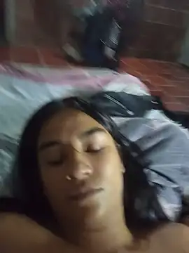 COUPLE_EXXCLUSIVE stripchat live cam model